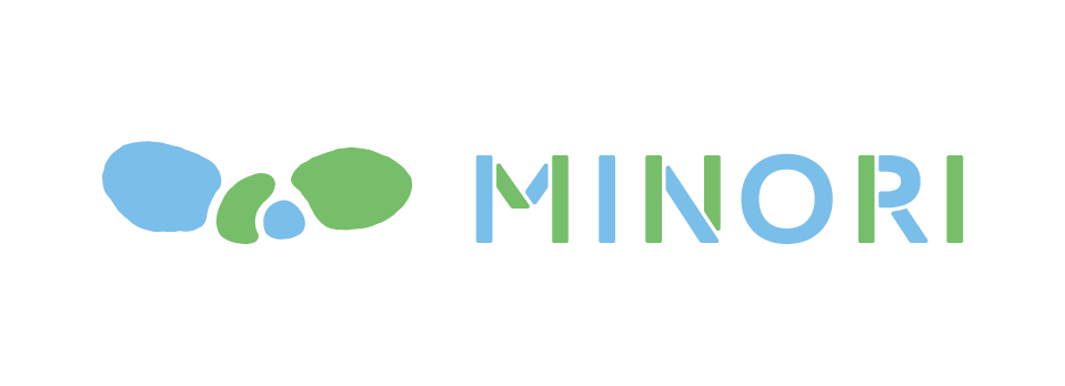 株式会社MINORI 公式サイト