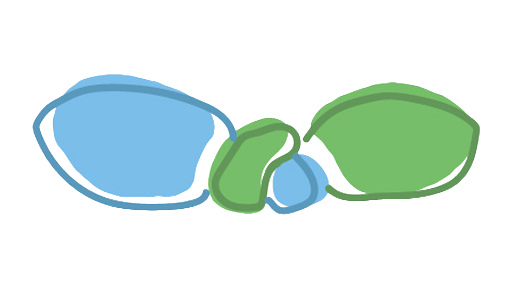 MINORIロゴ